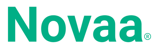 novaa