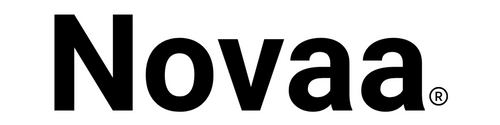 novaa